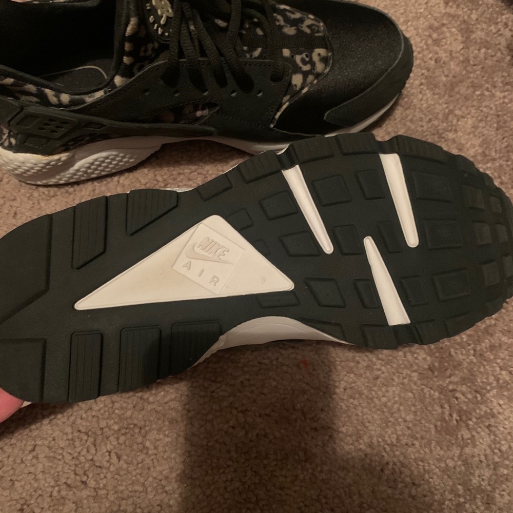 Nike Huaraches
